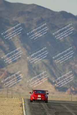 media/Oct-27-2024-PCA San Diego (Sun) [[14679ae0d3]]/1-Green Group/Session 1 (Turns 9 and 10)/